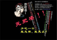 cv林予曦采访视频
